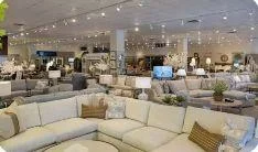 8134, Yonge, Uplands, Vaughan
