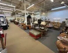 8134, Yonge, Uplands, Vaughan
