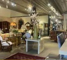8134, Yonge, Uplands, Vaughan