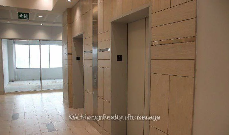 7777, Weston, Vaughan Corporate Centre, Vaughan