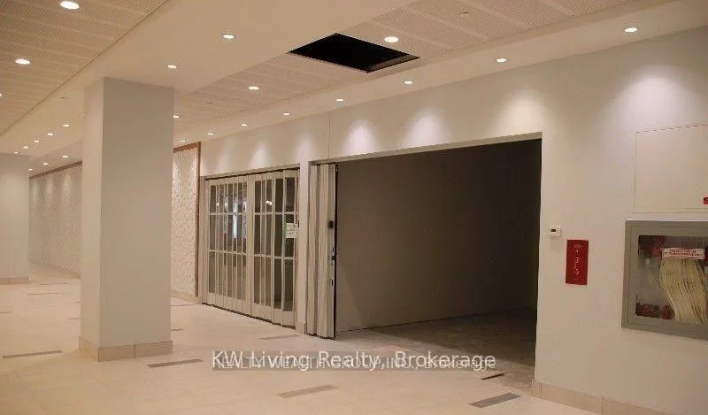 7777, Weston, Vaughan Corporate Centre, Vaughan