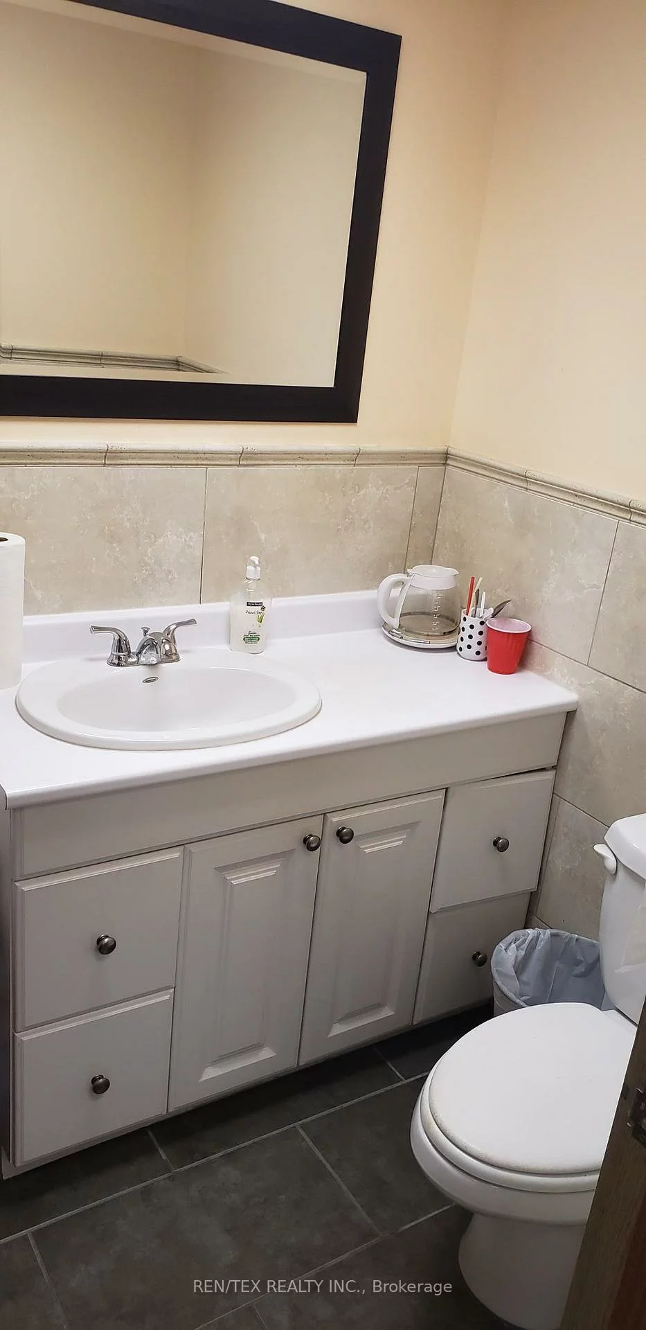 65, Woodstream, Vaughan Grove, Vaughan
