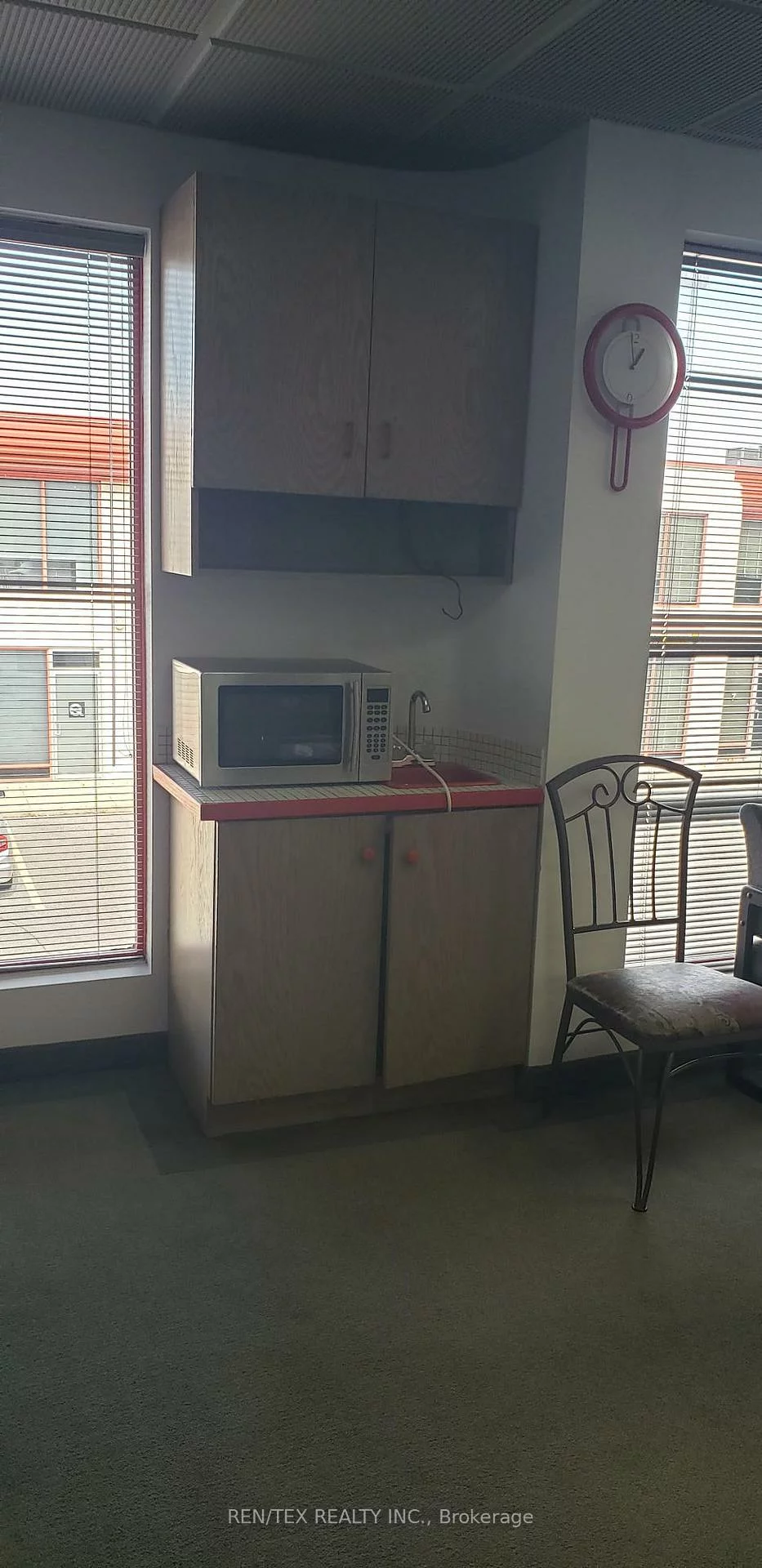 65, Woodstream, Vaughan Grove, Vaughan