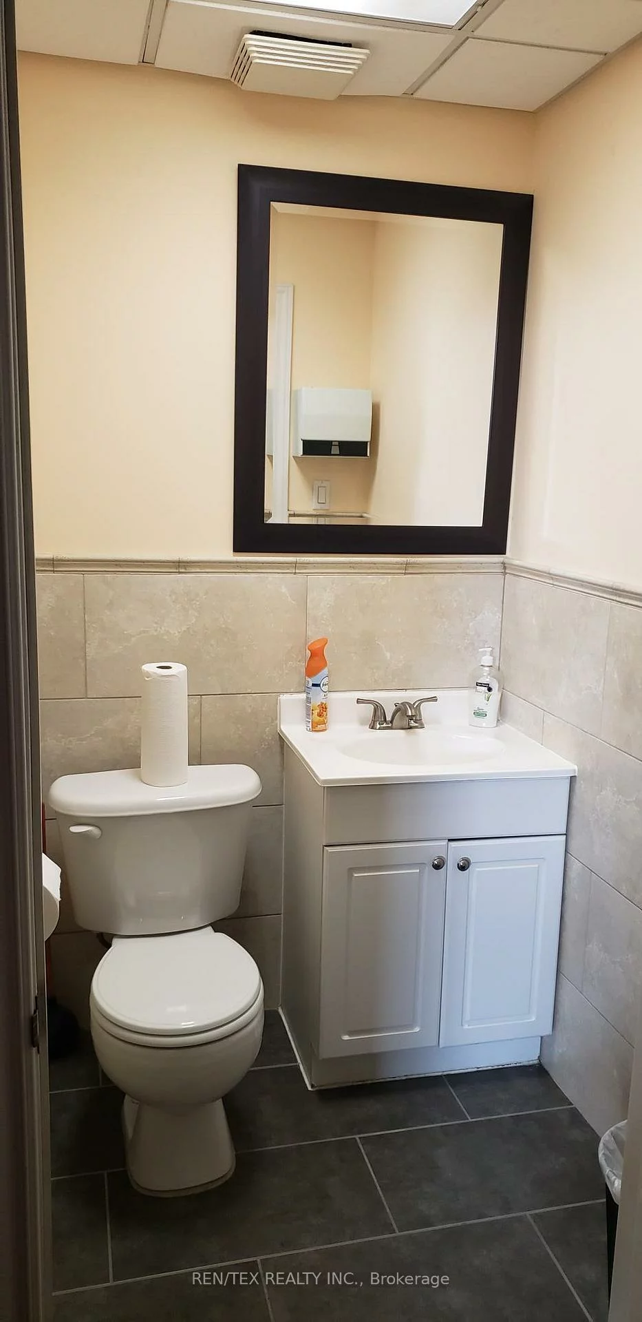 65, Woodstream, Vaughan Grove, Vaughan