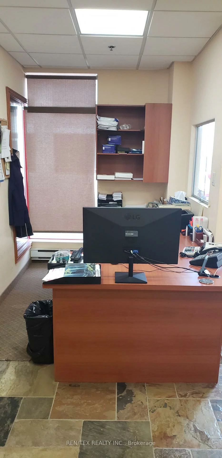 65, Woodstream, Vaughan Grove, Vaughan