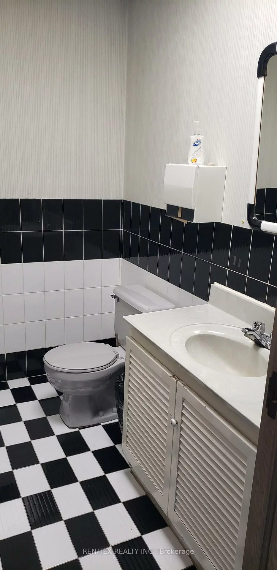 65, Woodstream, Vaughan Grove, Vaughan
