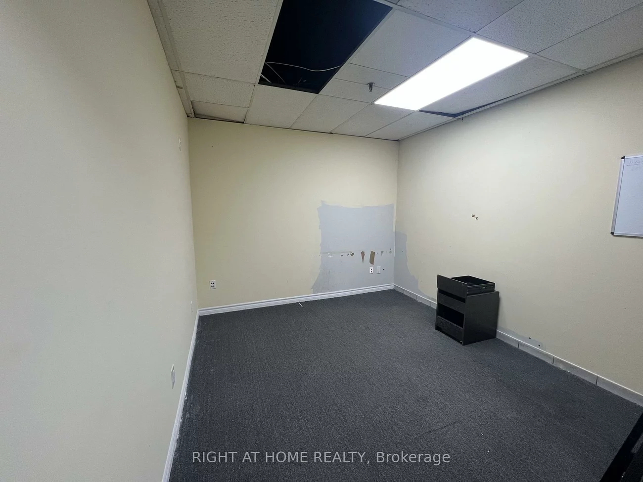 7007, Islington, Steeles West Industrial, Vaughan