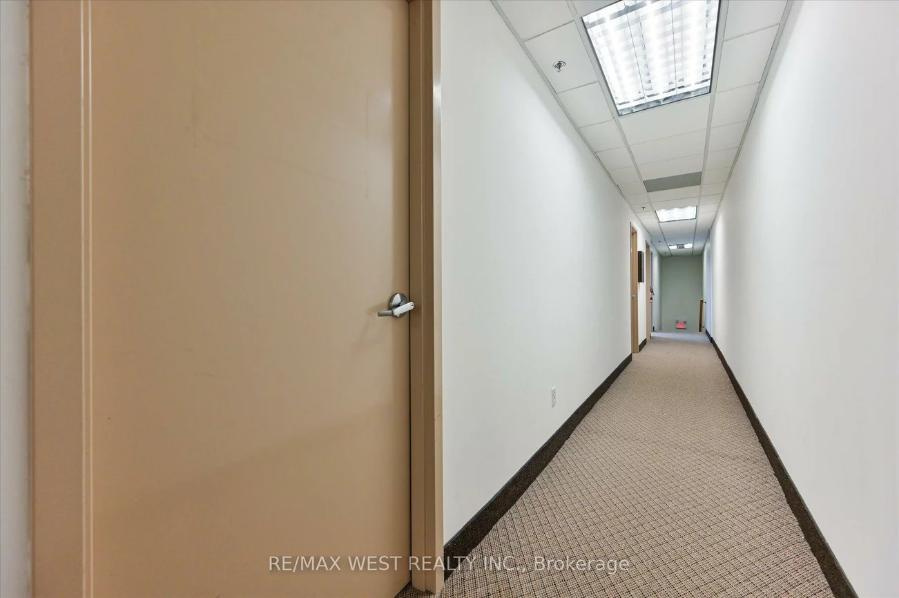 111, Regina, West Woodbridge Industrial Area, Vaughan