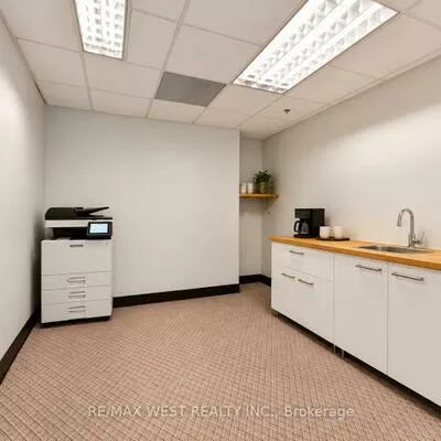 111, Regina, West Woodbridge Industrial Area, Vaughan