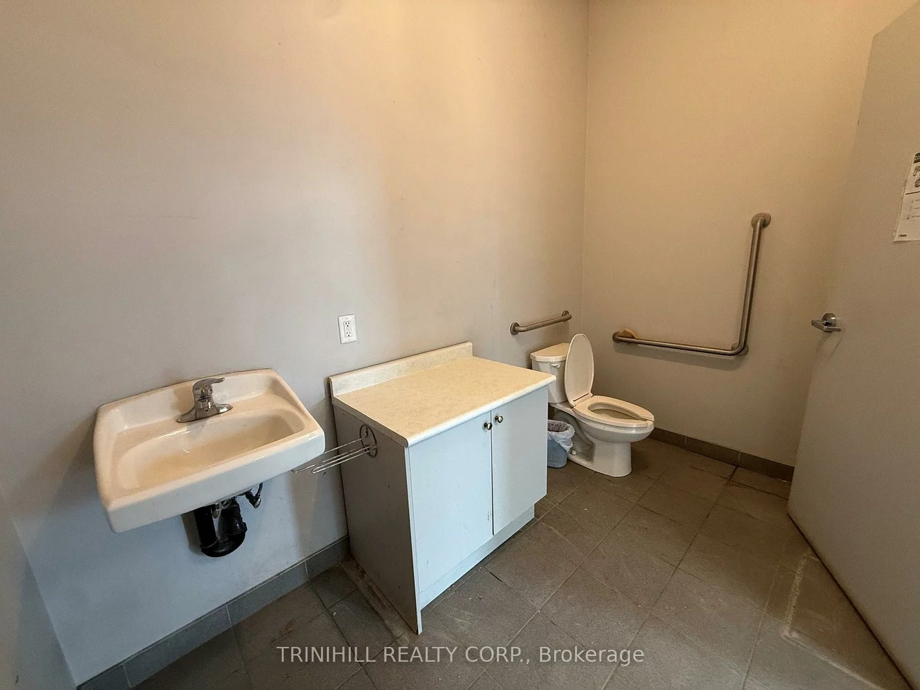 4160, Steeles, Steeles West Industrial, Vaughan