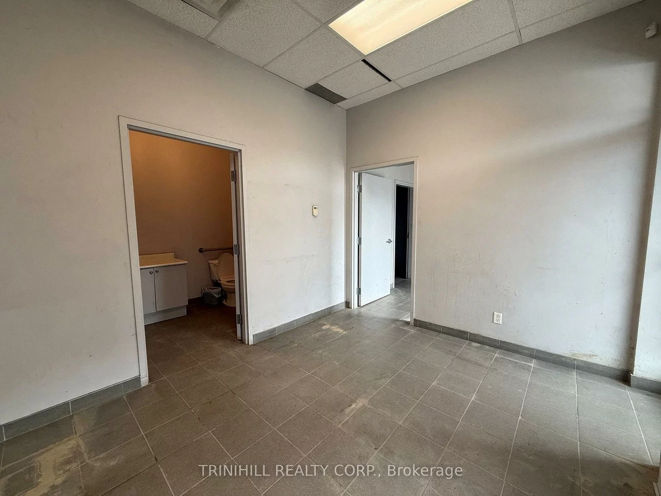 4160, Steeles, Steeles West Industrial, Vaughan