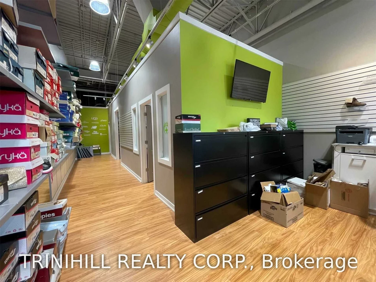 9200, Weston, Vellore Village, Vaughan