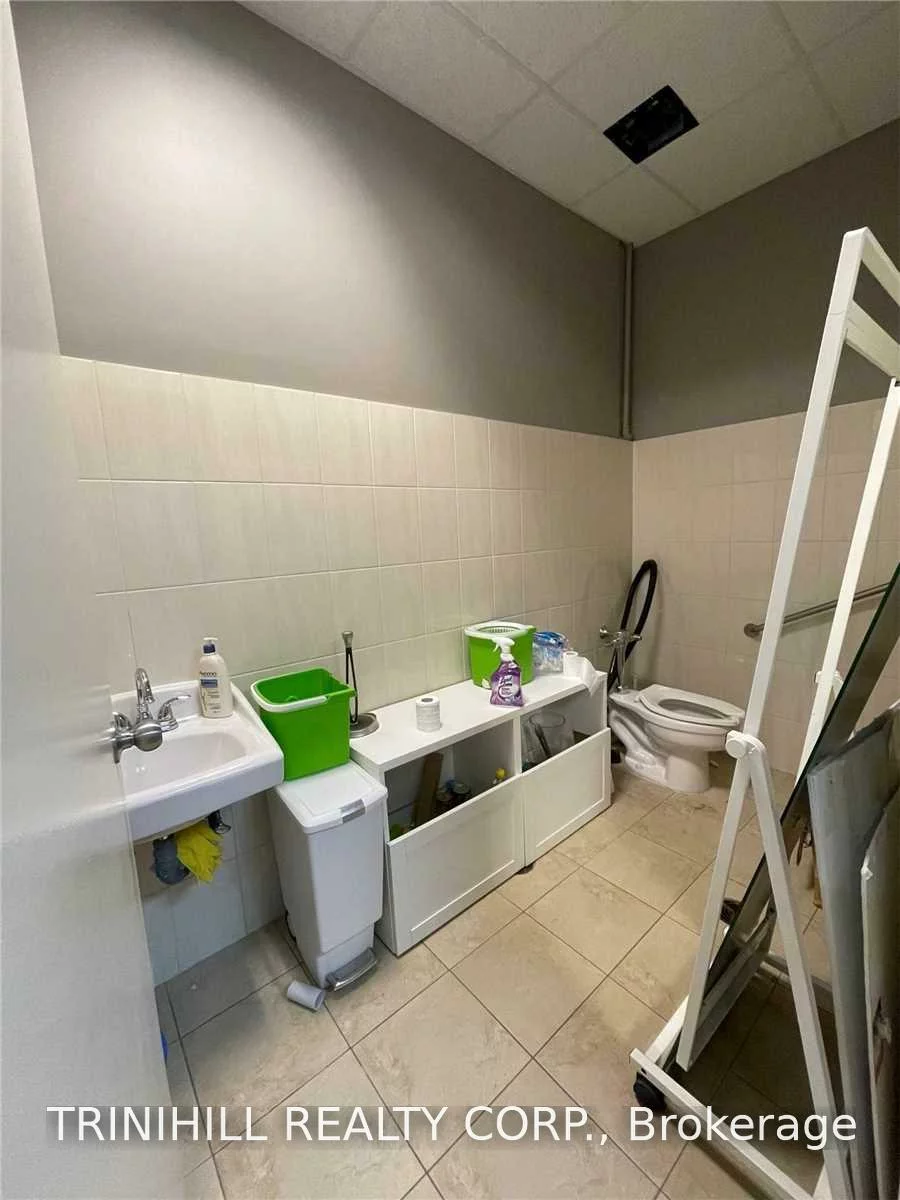 9200, Weston, Vellore Village, Vaughan