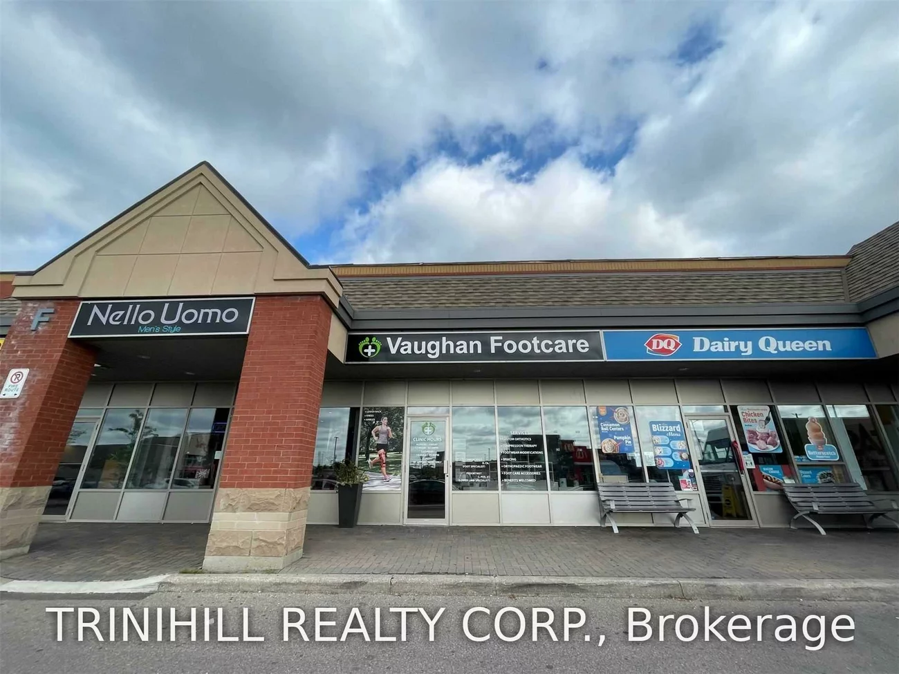 9200, Weston, Vellore Village, Vaughan