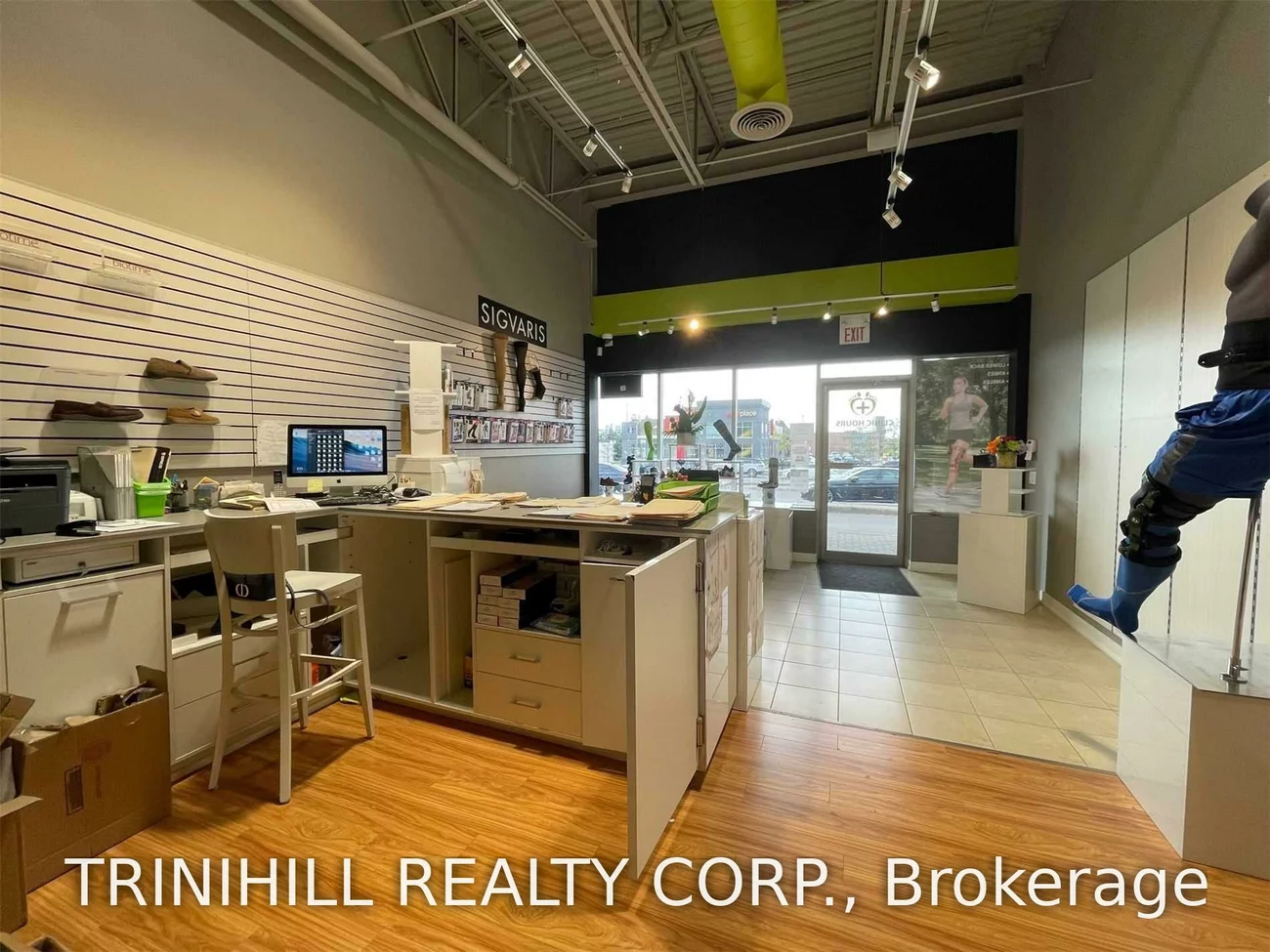 9200, Weston, Vellore Village, Vaughan