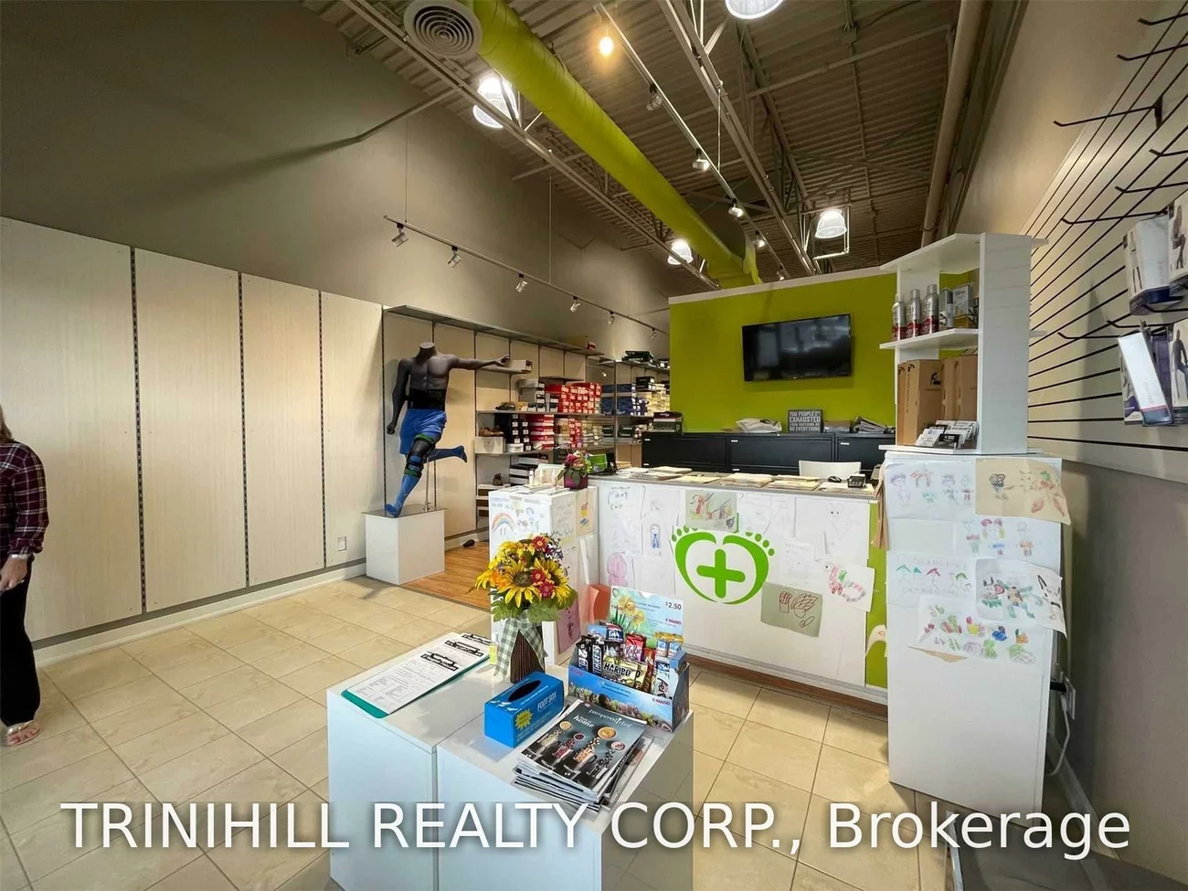 9200, Weston, Vellore Village, Vaughan