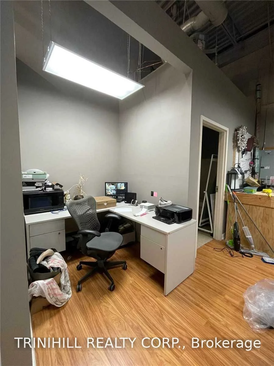 9200, Weston, Vellore Village, Vaughan