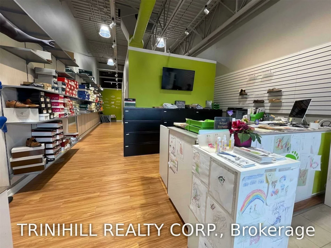 9200, Weston, Vellore Village, Vaughan