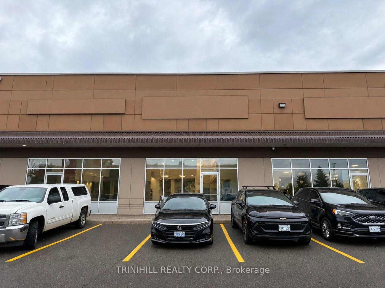 9200, Weston, Vellore Village, Vaughan