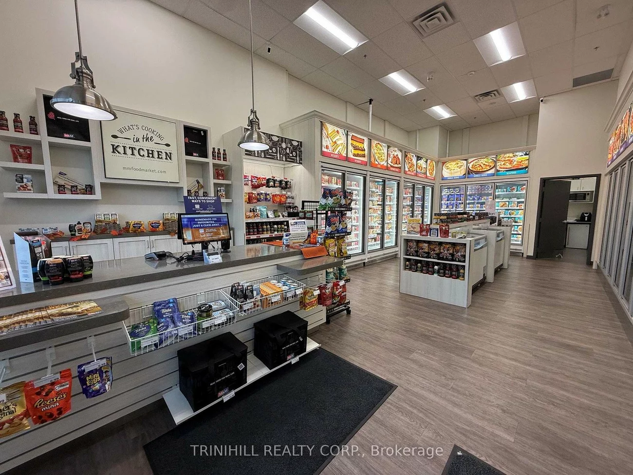 9200, Weston, Vellore Village, Vaughan