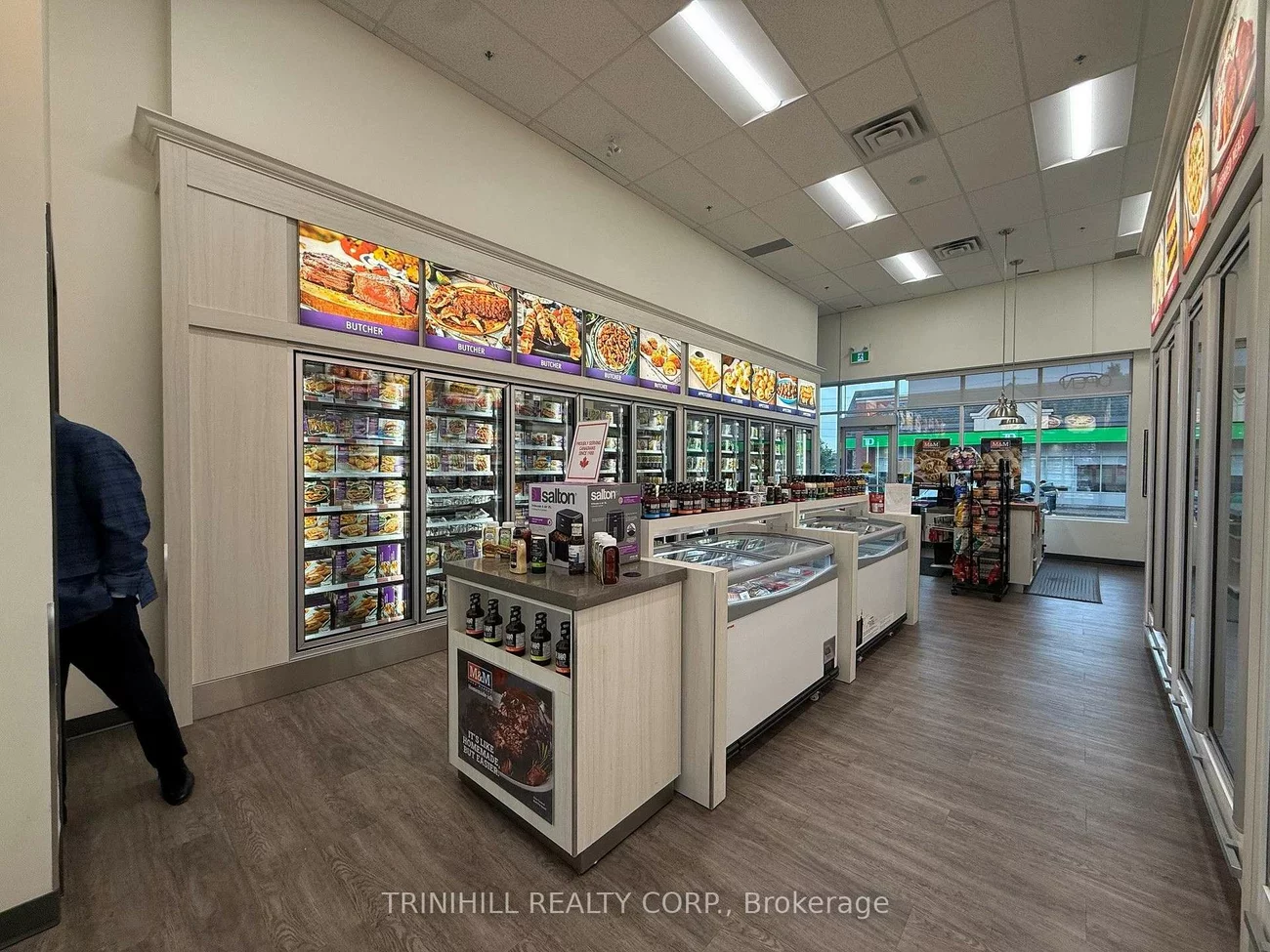 9200, Weston, Vellore Village, Vaughan