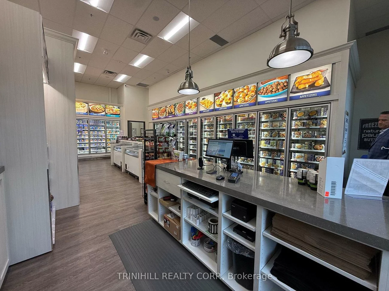 9200, Weston, Vellore Village, Vaughan