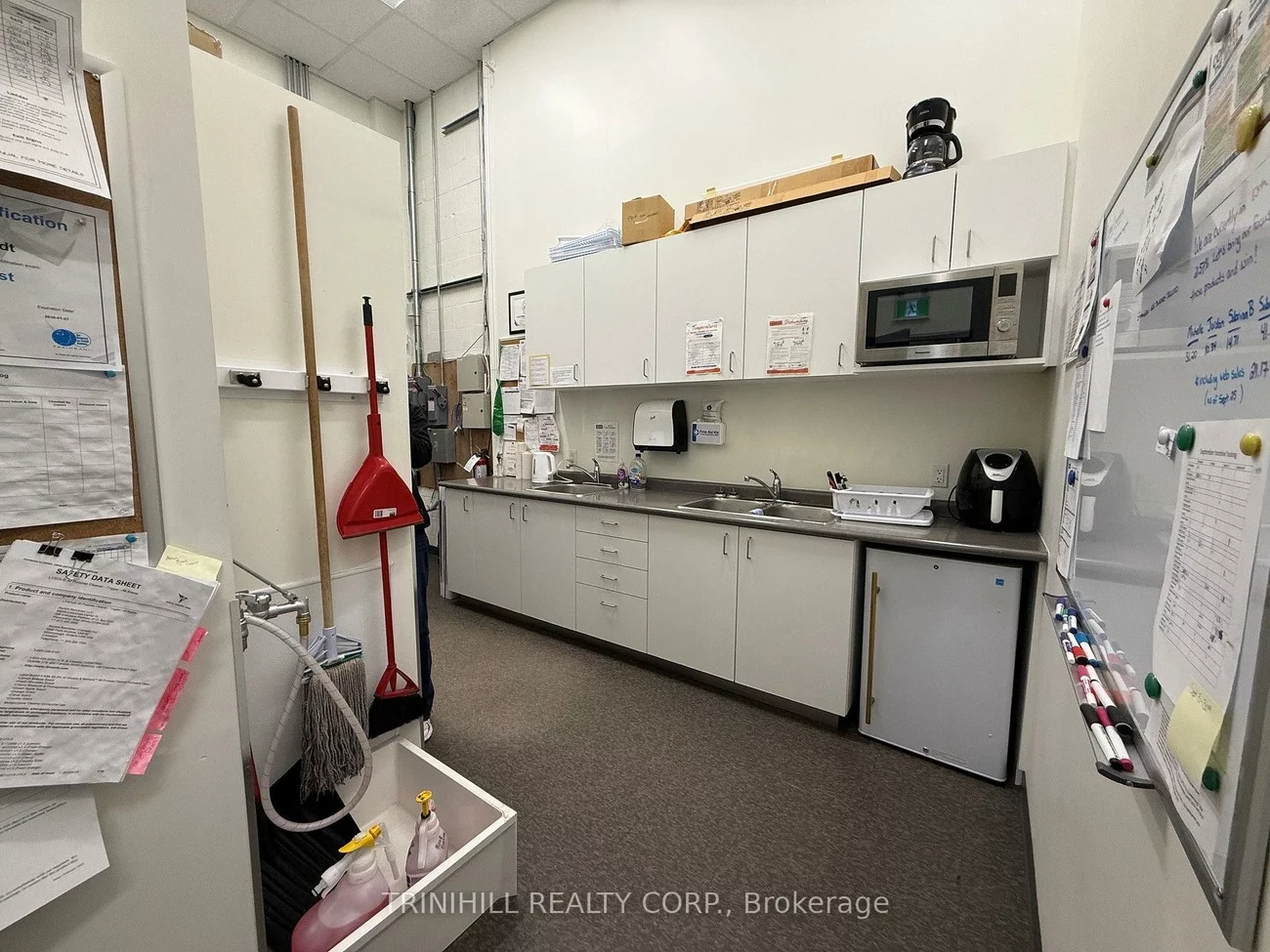 9200, Weston, Vellore Village, Vaughan