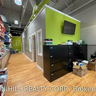 9200, Weston, Vellore Village, Vaughan
