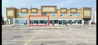 9100, Jane, Vellore Village, Vaughan