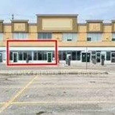 9100, Jane, Vellore Village, Vaughan