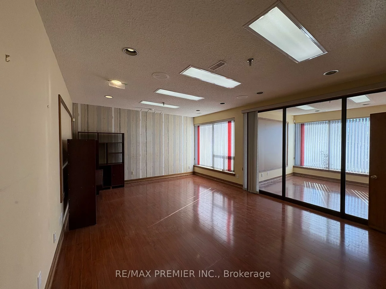 4300, Steeles, Steeles West Industrial, Vaughan