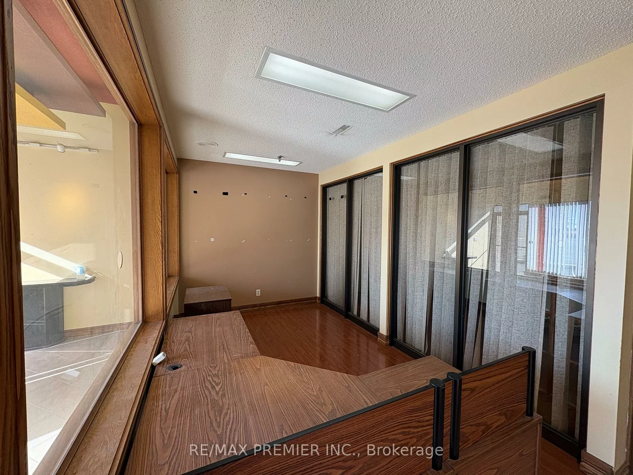 4300, Steeles, Steeles West Industrial, Vaughan