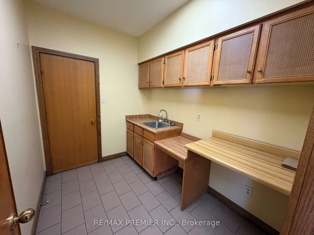 4300, Steeles, Steeles West Industrial, Vaughan