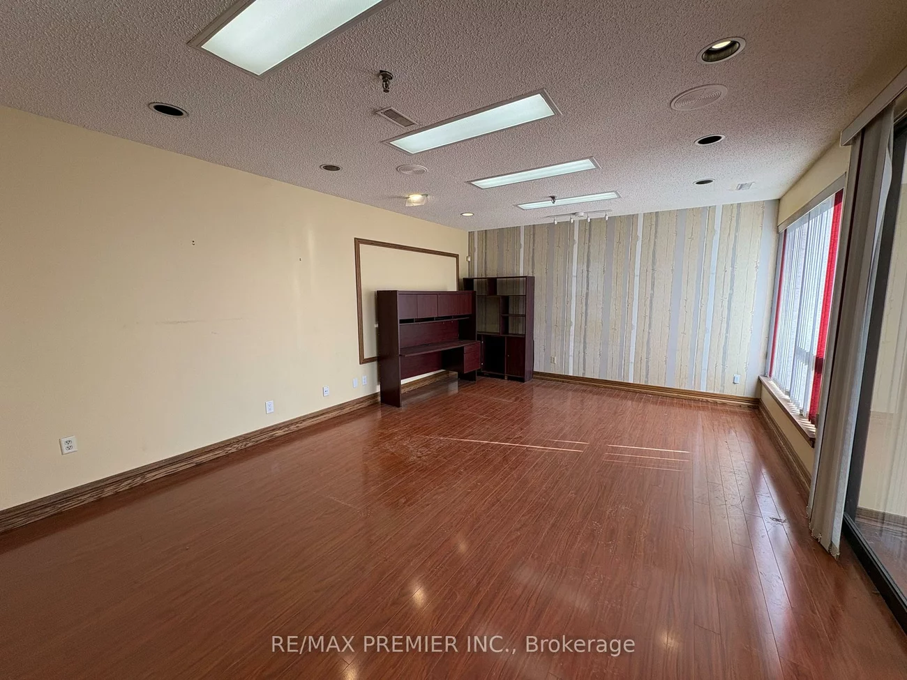 4300, Steeles, Steeles West Industrial, Vaughan