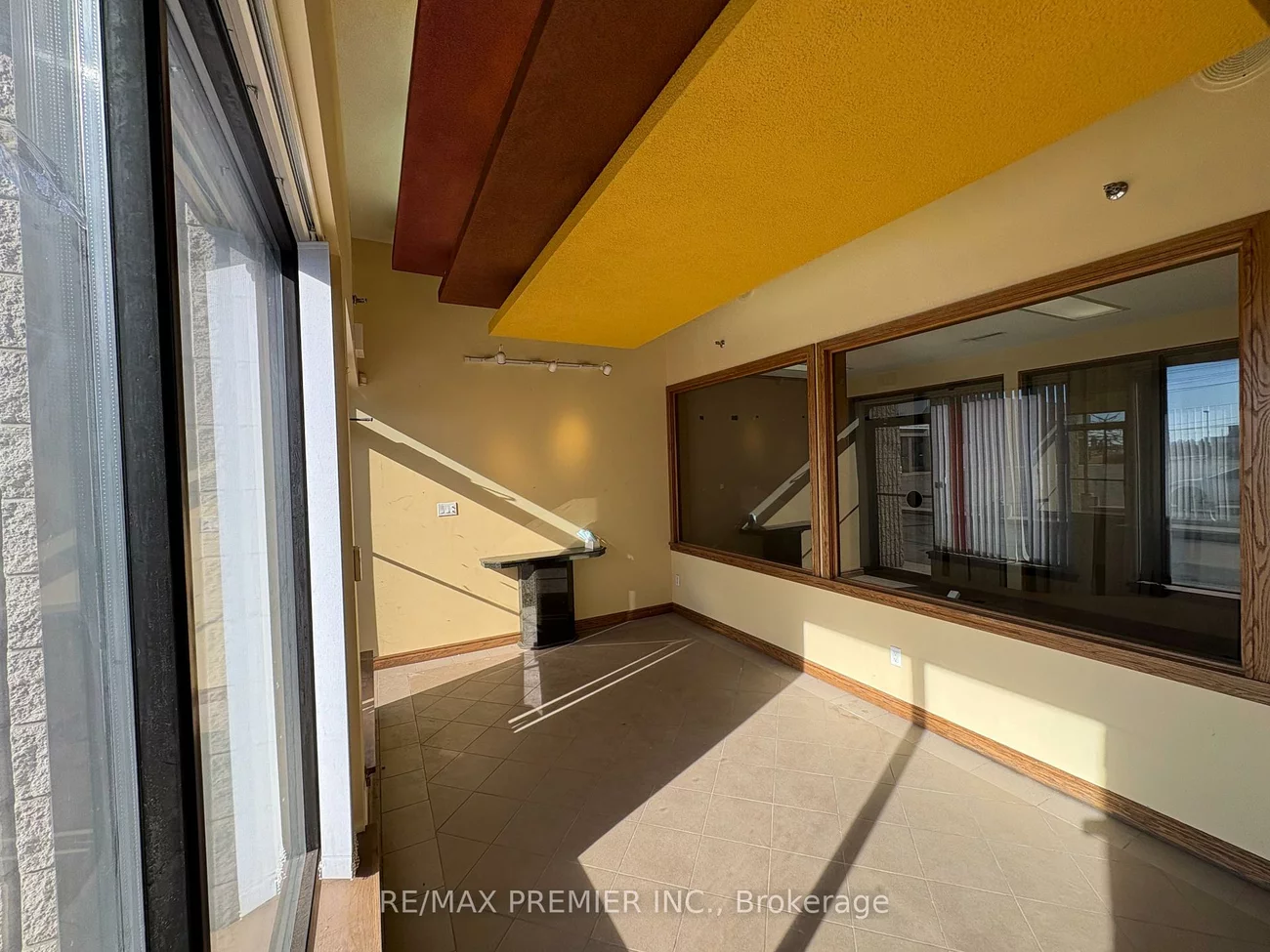 4300, Steeles, Steeles West Industrial, Vaughan
