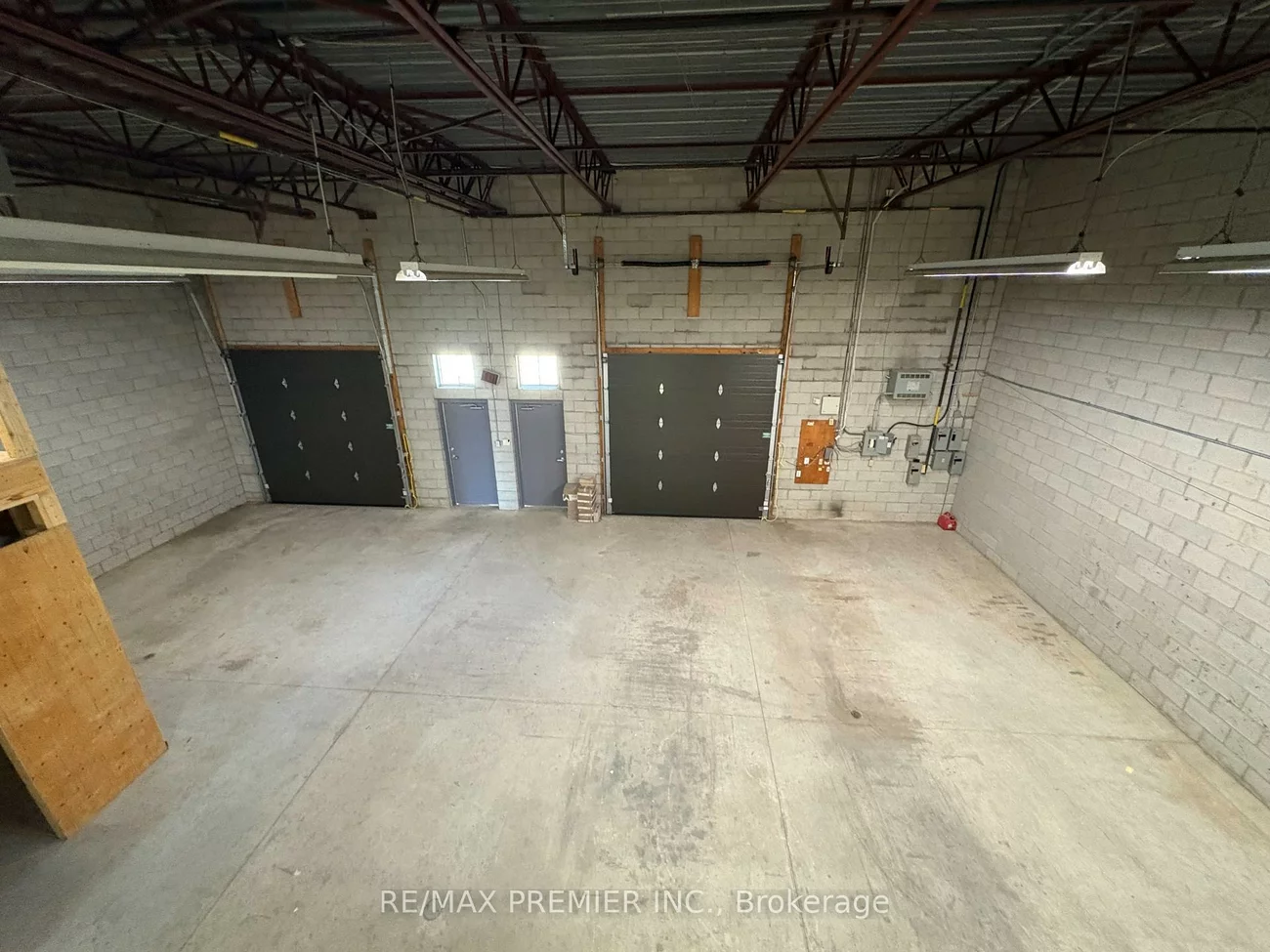 4300, Steeles, Steeles West Industrial, Vaughan
