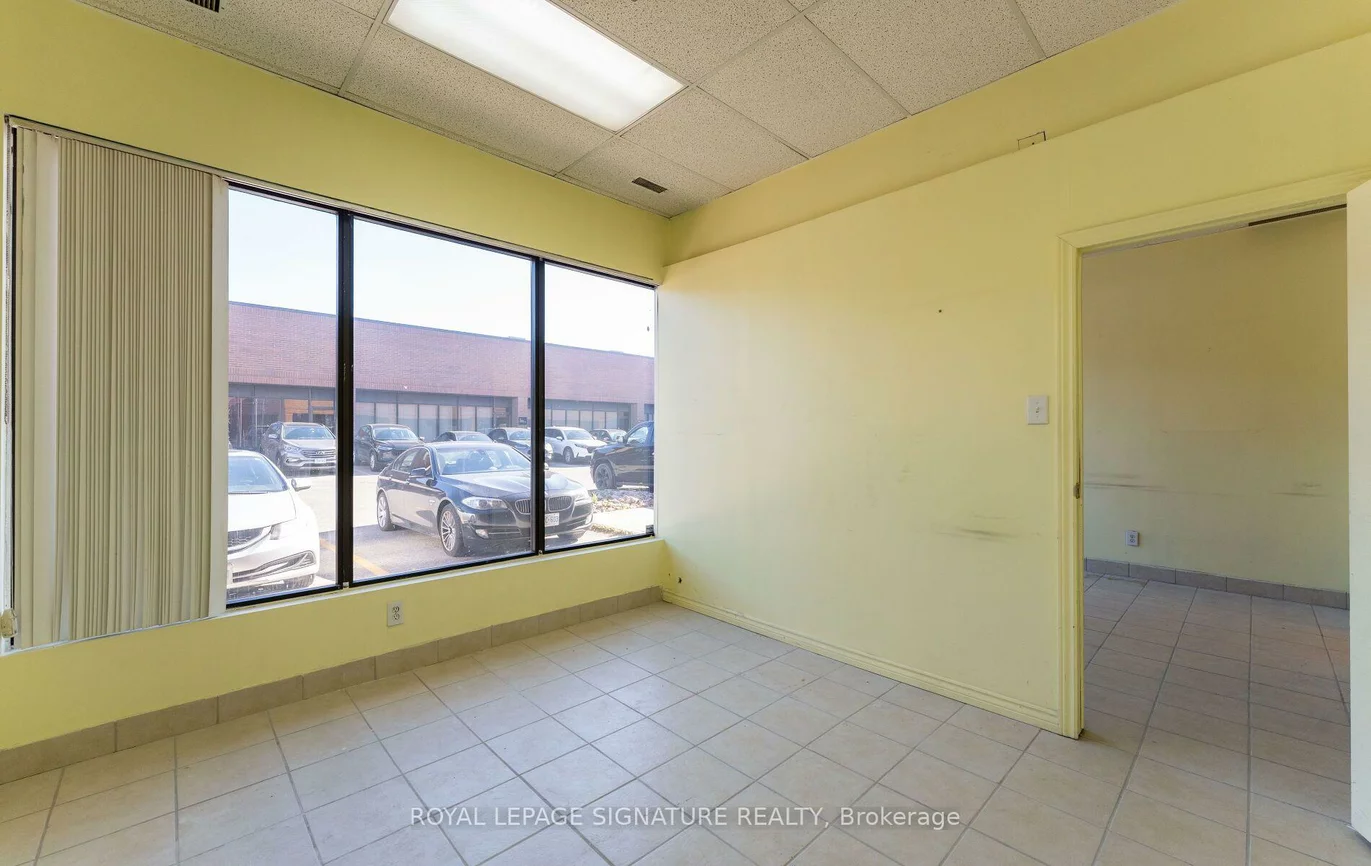 391, Edgeley, Concord, Vaughan