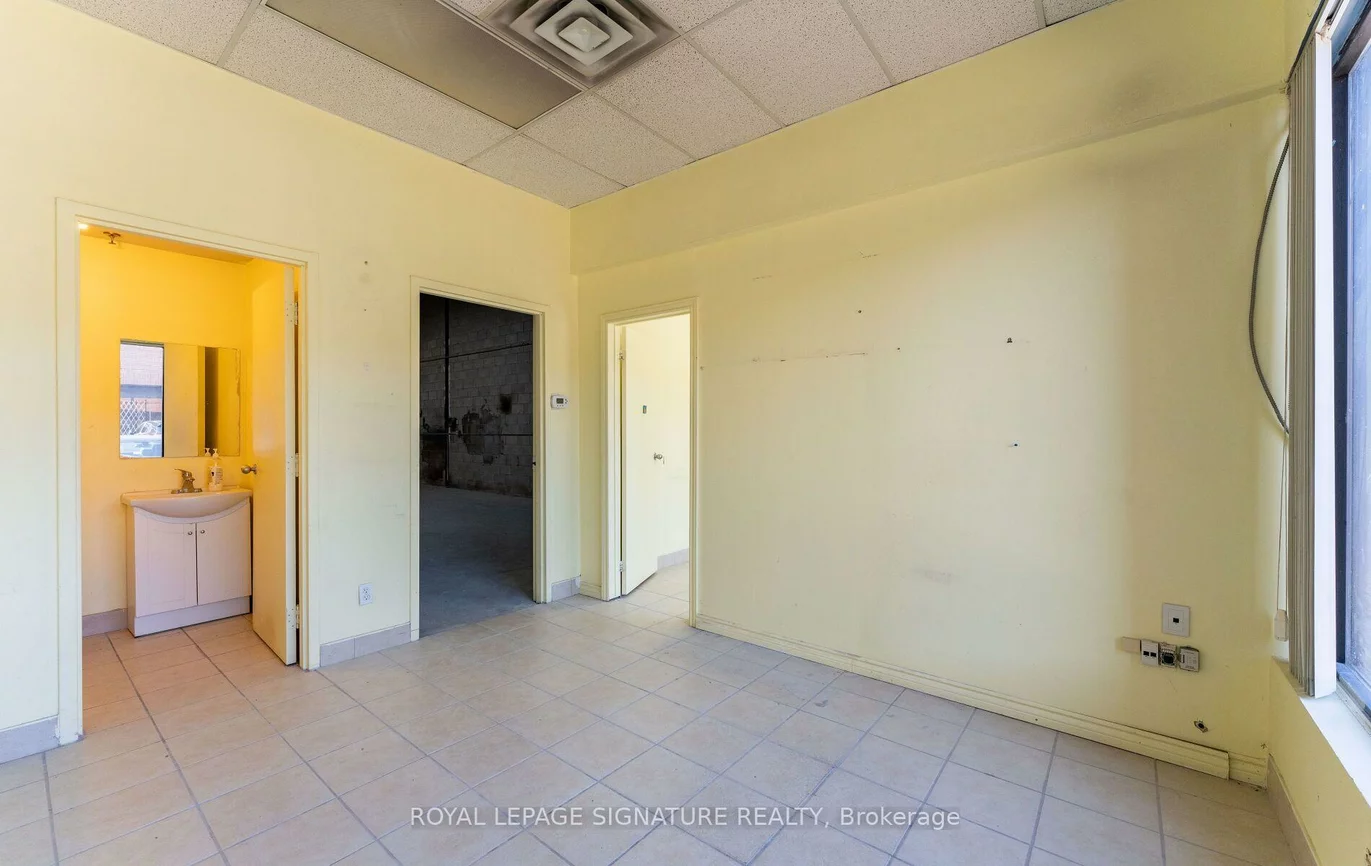 391, Edgeley, Concord, Vaughan