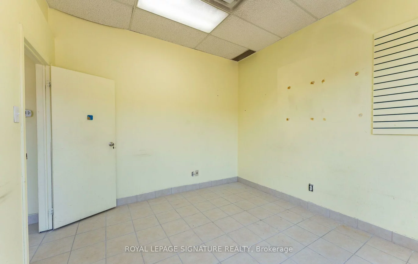 391, Edgeley, Concord, Vaughan