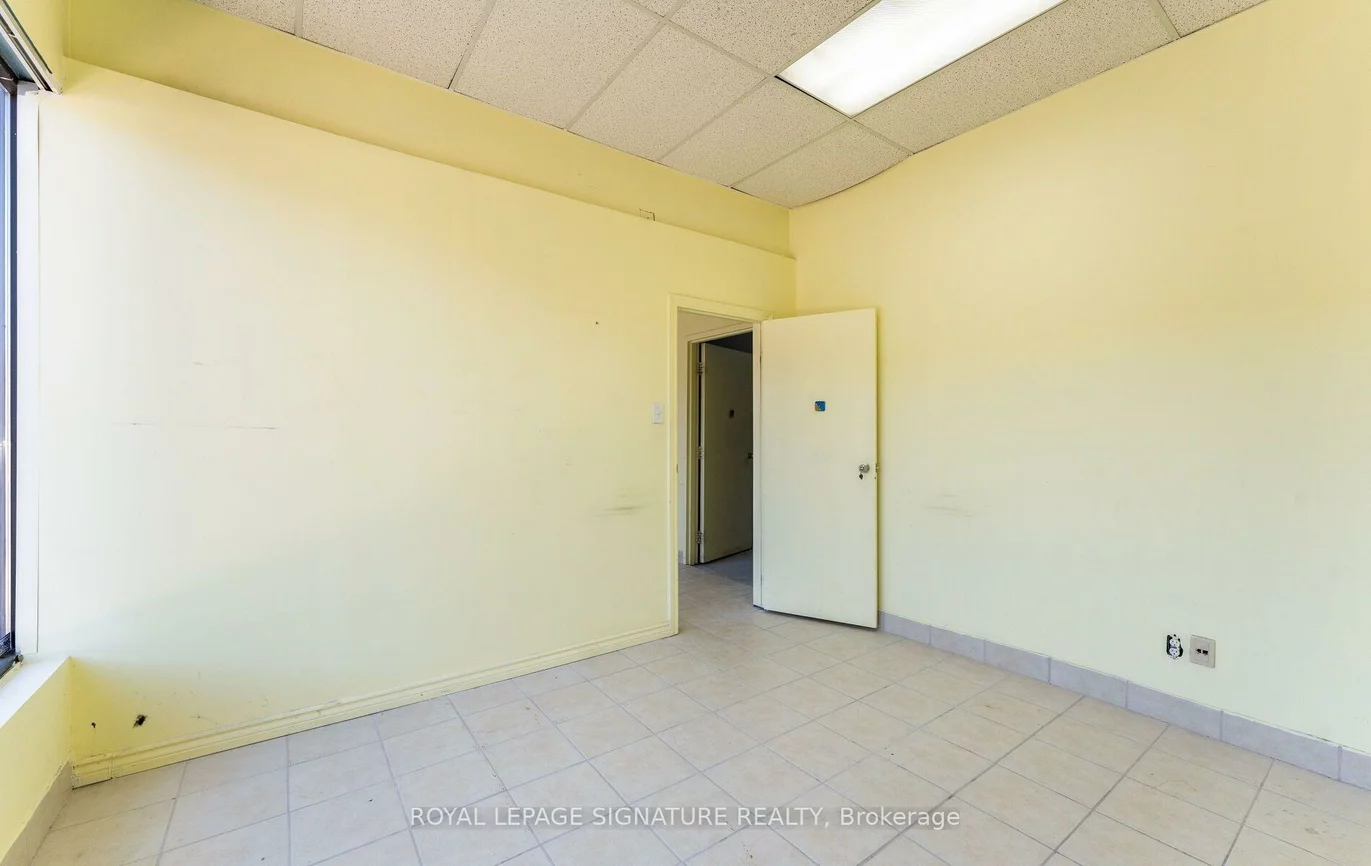 391, Edgeley, Concord, Vaughan