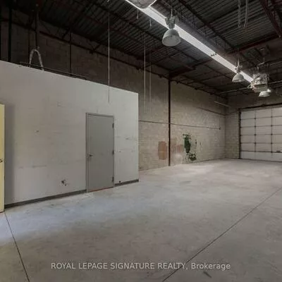 391, Edgeley, Concord, Vaughan
