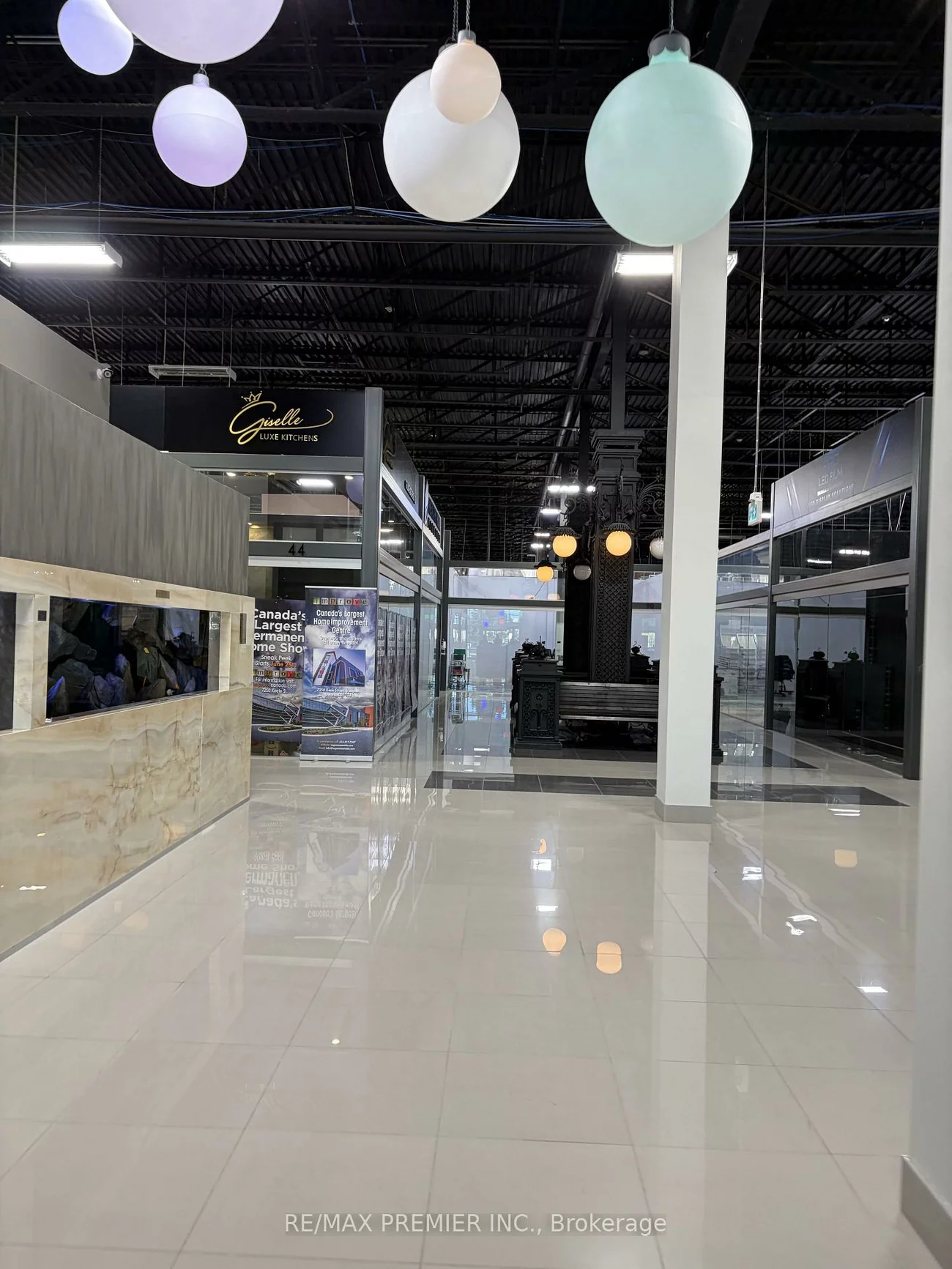 7250, Keele, Concord, Vaughan