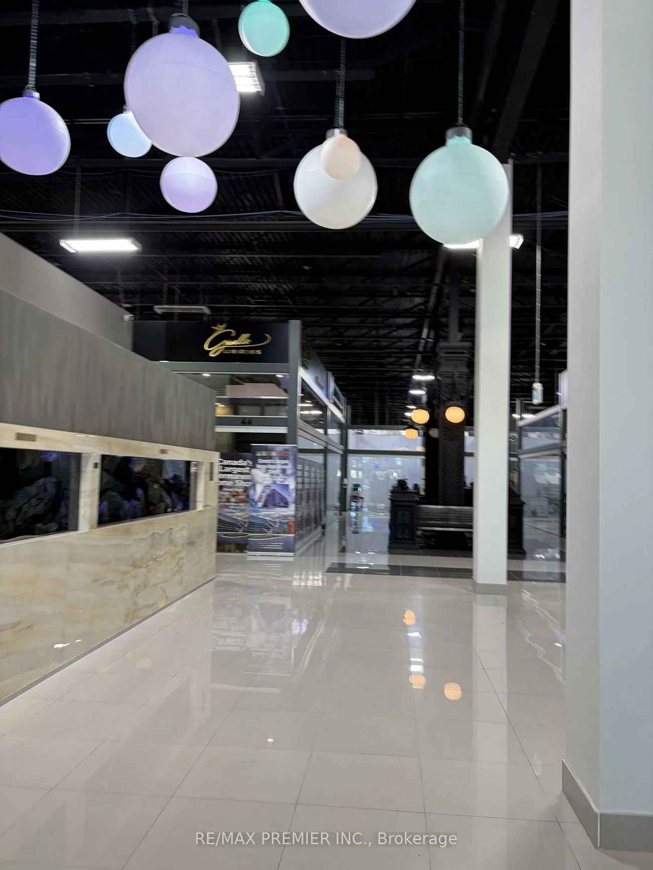 7250, Keele, Concord, Vaughan