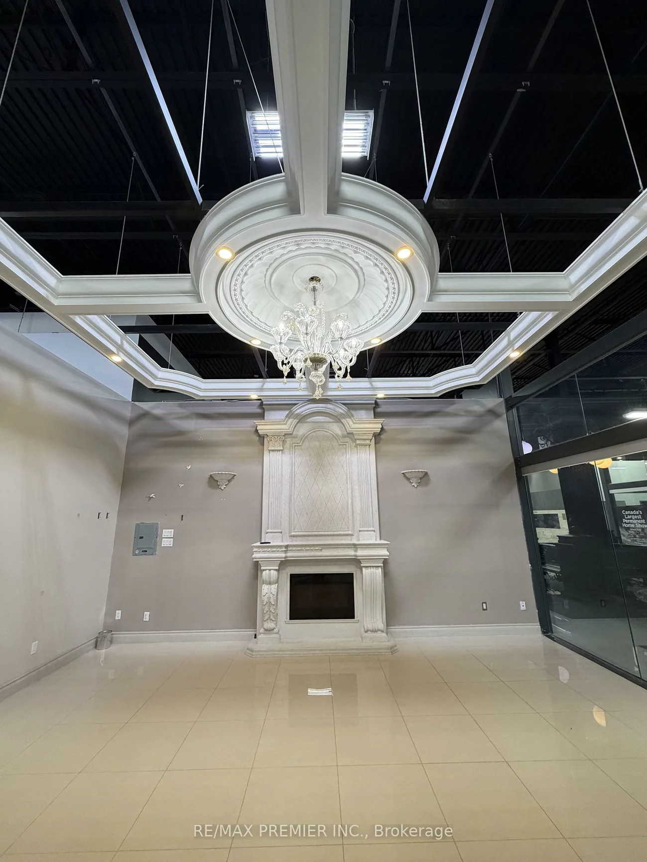 7250, Keele, Concord, Vaughan