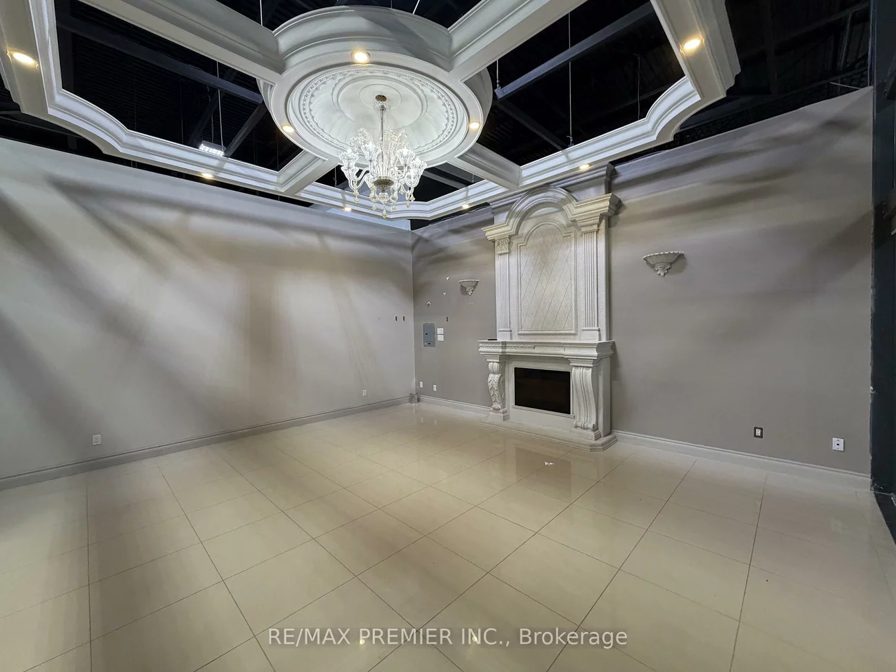 7250, Keele, Concord, Vaughan