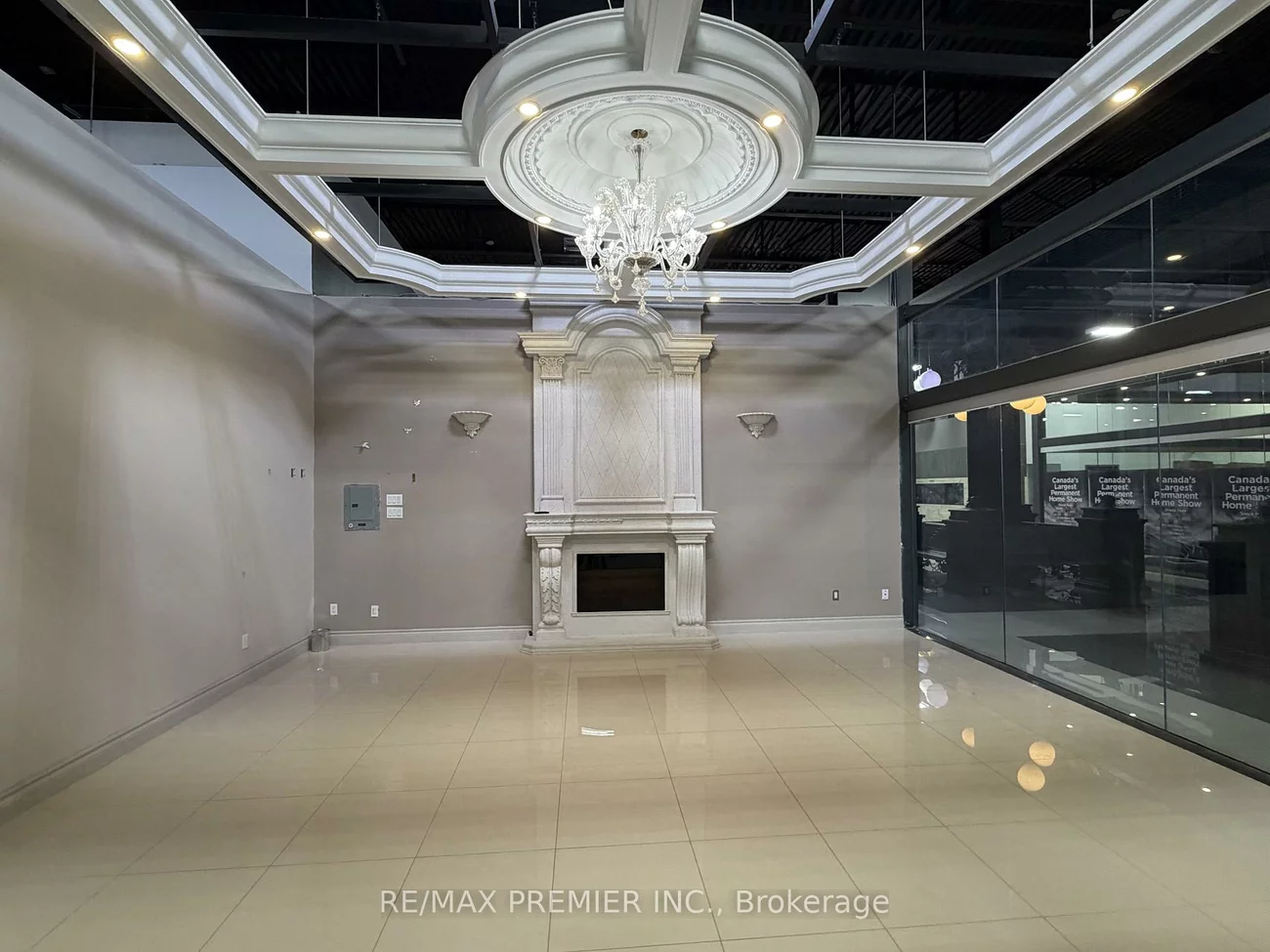 7250, Keele, Concord, Vaughan