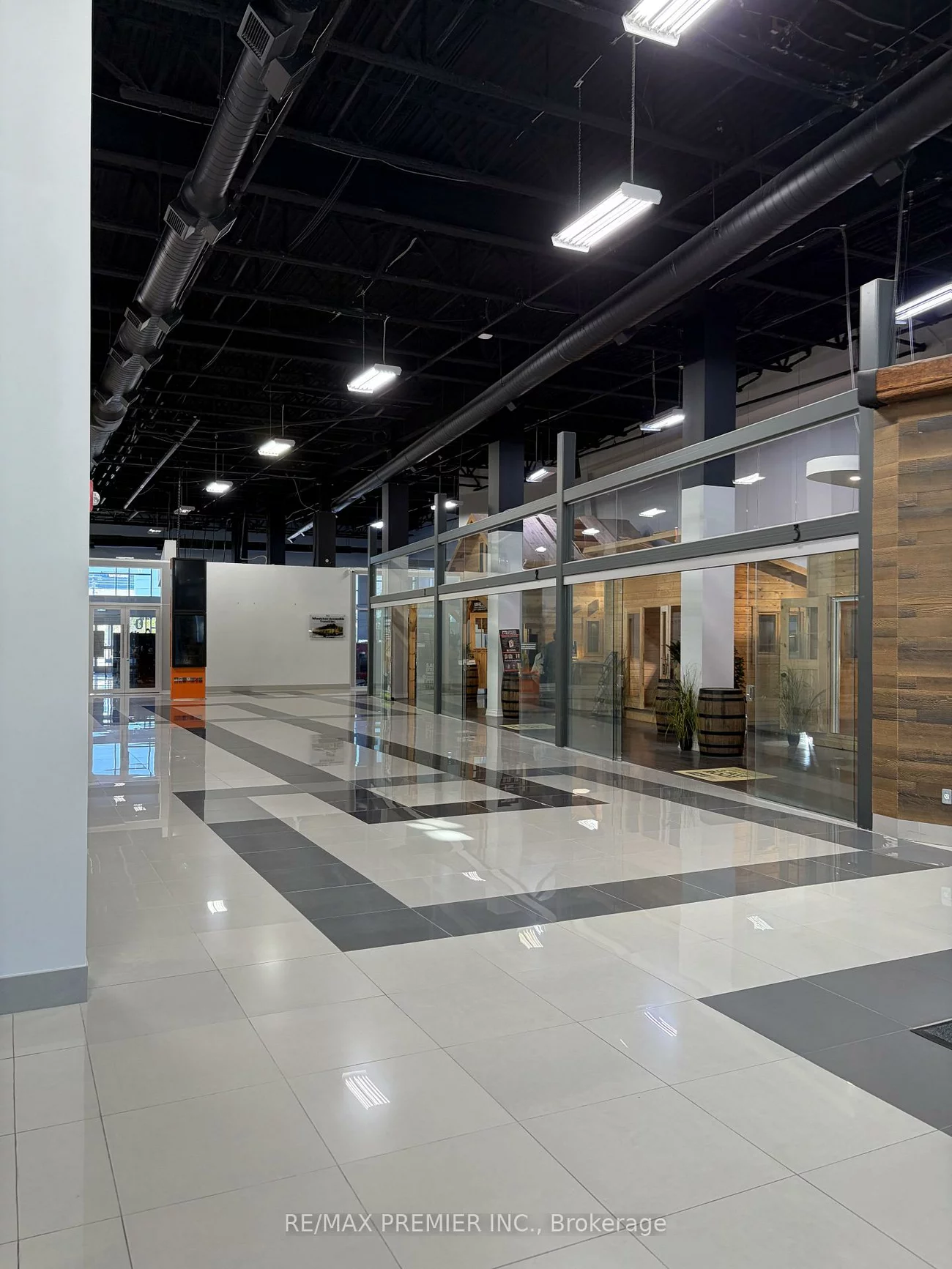 7250, Keele, Concord, Vaughan
