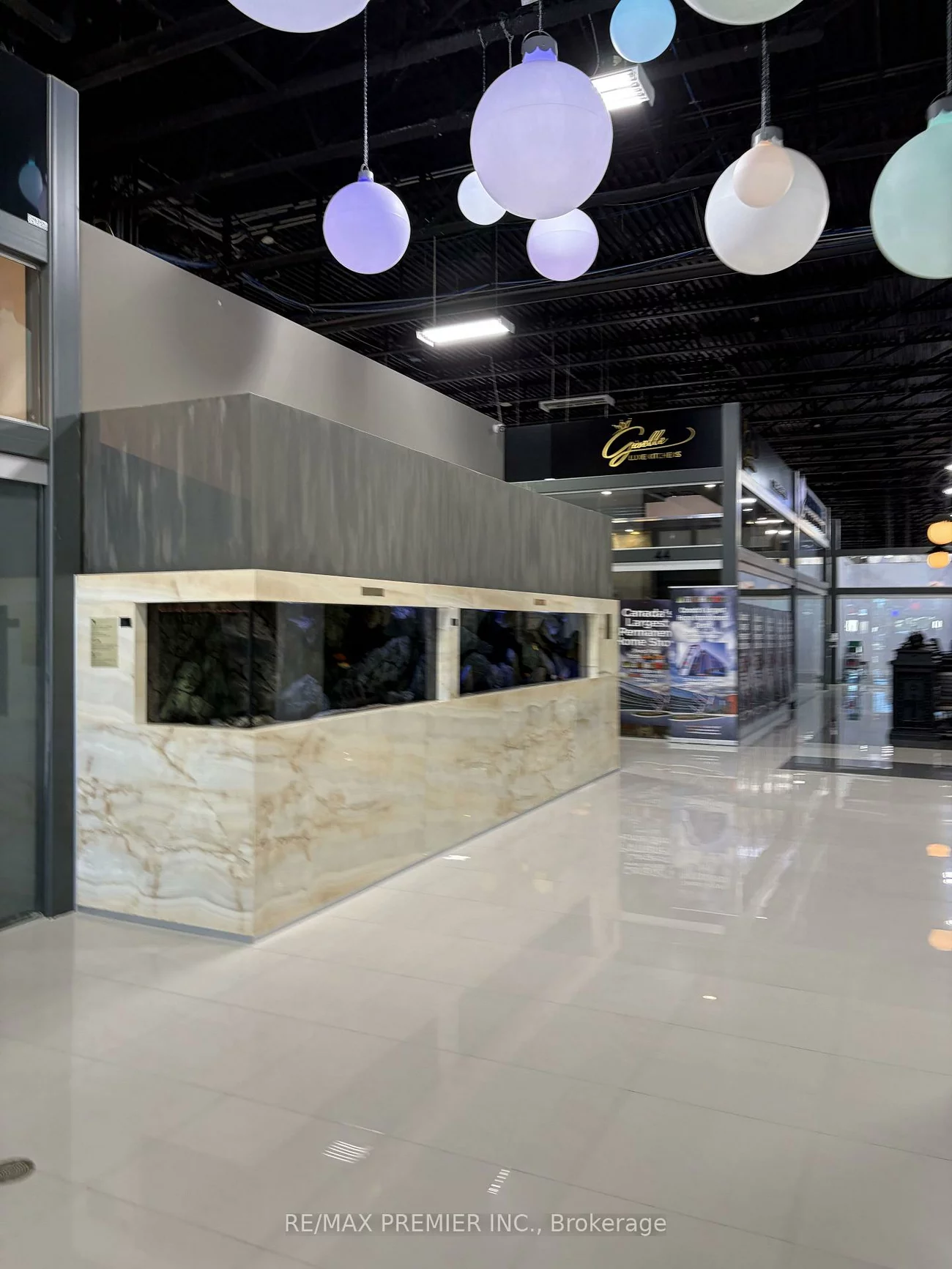 7250, Keele, Concord, Vaughan