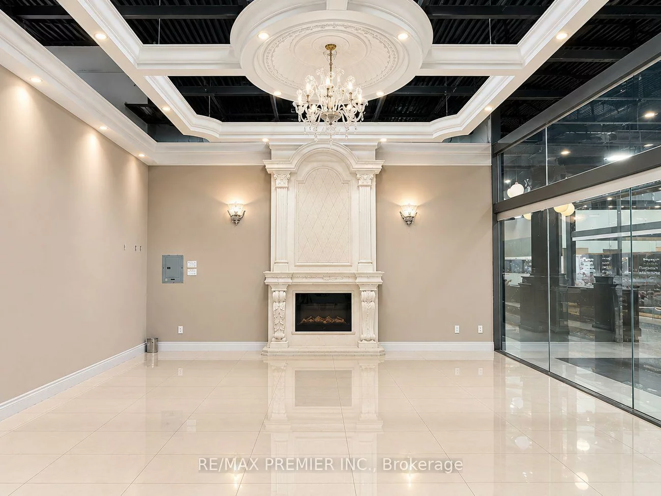 7250, Keele, Concord, Vaughan
