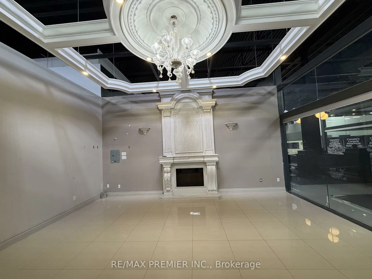 7250, Keele, Concord, Vaughan